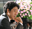 第１話