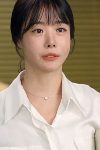 Poster de Episódio 73회 (2023)