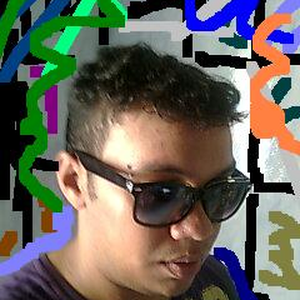 Foto de perfil de WILLAMY FERRO