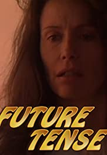 Future Tense (Future Tense)