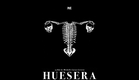 HUESERA Teaser Trailer (2022)