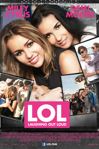  de Filme Lola (2012)