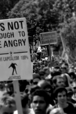 Esqueça Banhos Curtos (Forget Shorter Showers)