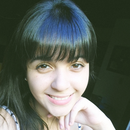 Foto de perfil de Luana Alonso