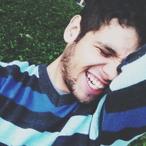 Foto de perfil de João Abtibol