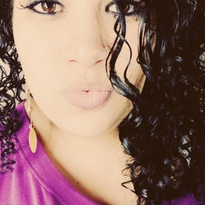 Foto de perfil de Taii Schaun