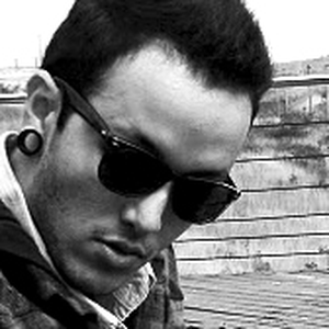 Foto de perfil de Fernando Oliveira