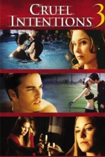  de Filme Segundas Intenções 3 (2004)