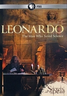 Leonardo da Vinci: O Homem Que Salvou a Ciência (Leonardo: The Man Who Saved Science)