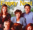 Empty Nest (5ª Temporada)