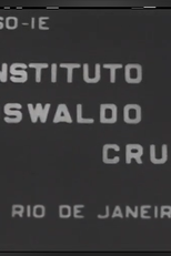 Instituto Oswaldo Cruz (Instituto Oswaldo Cruz)