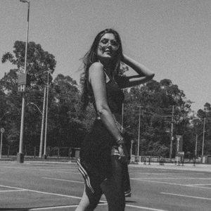 Foto de perfil de Letícia Dietrichkeit