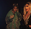 Kim Chi