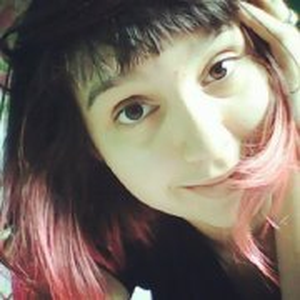 Foto de perfil de Natalia Fraga