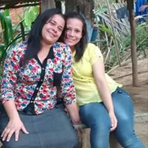Foto de perfil de Giseli