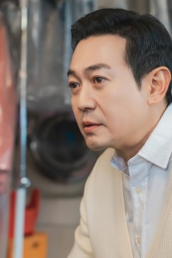 Poster de Episódio 2화 (2025)