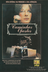 Caminhos Opostos (The Imported Bridegroom)