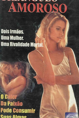 Triângulo Amoroso (Shadows of Desire )