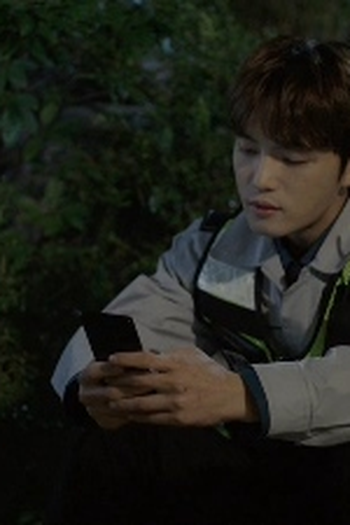 Poster de Episódio 이게 어떻게 된거야!!!!! (2017)