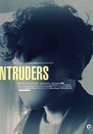 Intruders (Intruders)