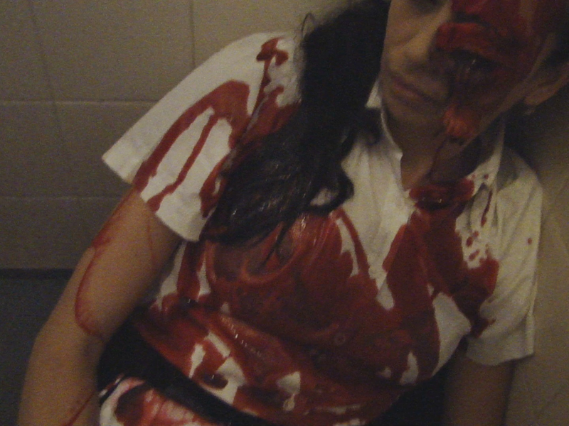 Foto 4 de Hora do Almoço