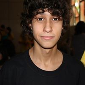 Foto de perfil de Gustavo