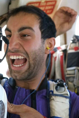 When We Were Knights (When We Were Knights)