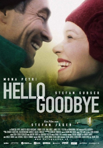 Olá, Adeus (Hello Goodbye)