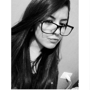 Foto de perfil de Giovanna