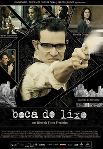 Boca do Lixo (Boca do Lixo)