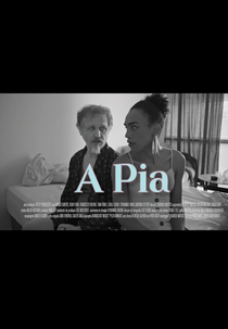 A Pia (A Pia)