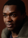 David Oyelowo