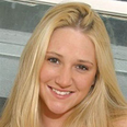 Alexis Malone(I)