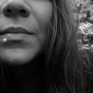 Foto de perfil de TrabaLLi