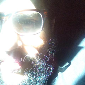 Foto de perfil de Felipe