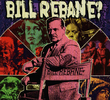 Who Is Bill Rebane?