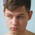 Kuba Tarasiewicz