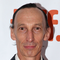 Julian Richings