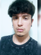 Felipe