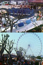 Scènes de la vie française : Arles (Scènes de la vie française : Arles)