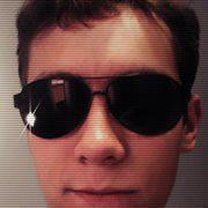 Foto de perfil de Anderson Weschnhoski