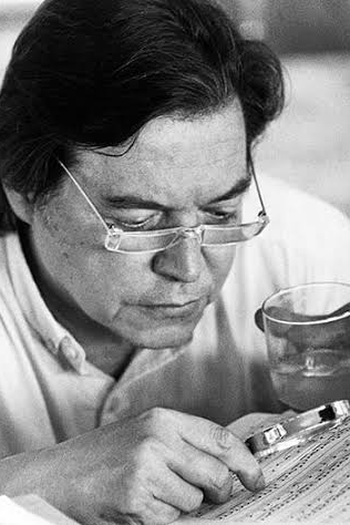  de Curta Arquitetura de morar (1975)