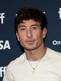 Barry Keoghan