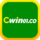 cwin01co