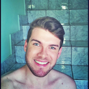 Foto de perfil de Guilherme