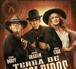 Terra de Pistoleiros