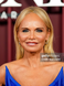 Kristin Chenoweth
