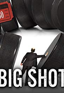 Big Shot (Big Shot)