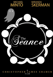 The Seance (The Seance)