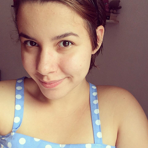 Foto de perfil de Carolina